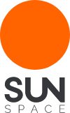 logo-sunspace-square-pos